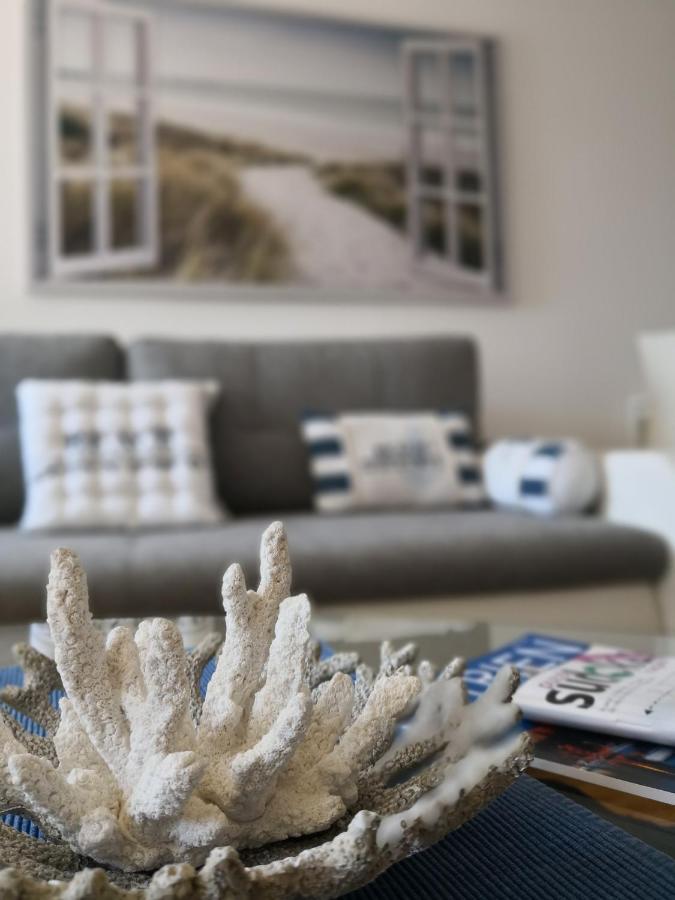 Apartman Speranza 로비니 외부 사진